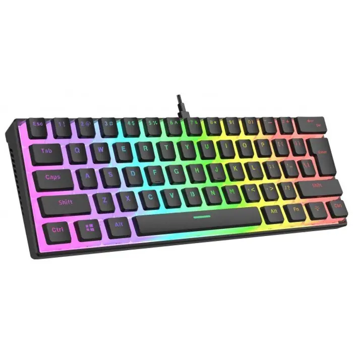 wired-mechanical-keyboard-rampage-radiant-k11-black-rgb-88077-gamraakla0001.webp