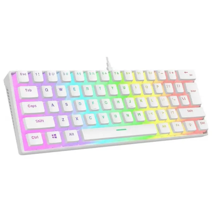 wired-mechanical-keyboard-rampage-radiant-k11-white-rgb-481-gamraakla0006.webp