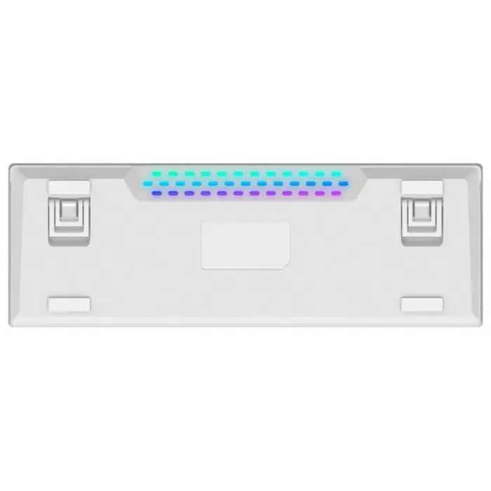 wired-mechanical-keyboard-rampage-radiant-k11-white-rgb-822-gamraakla0006.webp