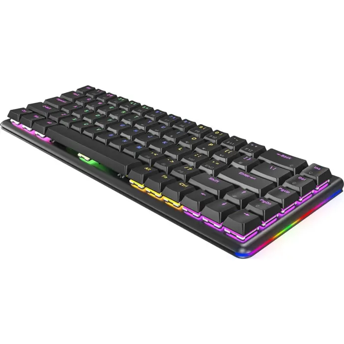 wired-mechanical-keyboard-rampage-rebel-black-75272-gamraakla0004.webp