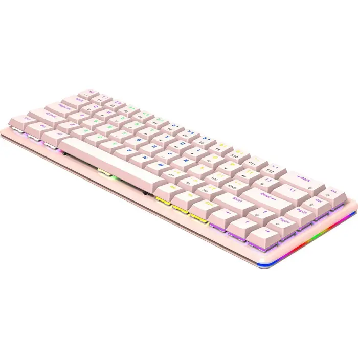 wired-mechanical-keyboard-rampage-rebel-pink-77374-gamraakla0003.webp