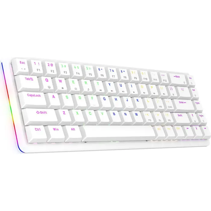 wired-mechanical-keyboard-rampage-rebel-white-8040-gamraakla0005.webp