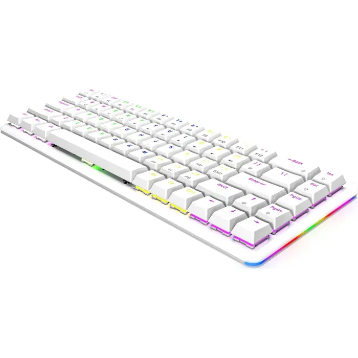 wired-mechanical-keyboard-rampage-rebel-white-82187-gamraakla0005.webp