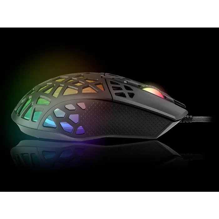 wired-mouse-tracer-gamezone-reika-rgb-usb-7200dpi-tramys4673-2451-wlononwcrdgjy.webp