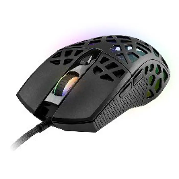 wired-mouse-tracer-gamezone-reika-rgb-usb-7200dpi-tramys4673-81220-wlononwcrdgjy.webp