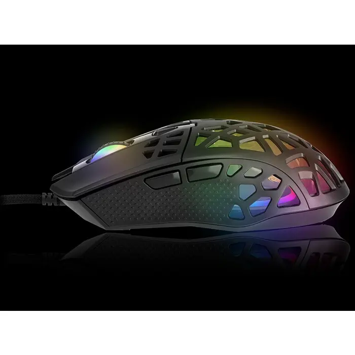 wired-mouse-tracer-gamezone-reika-rgb-usb-7200dpi-tramys4673-86568-wlononwcrdgjy.webp