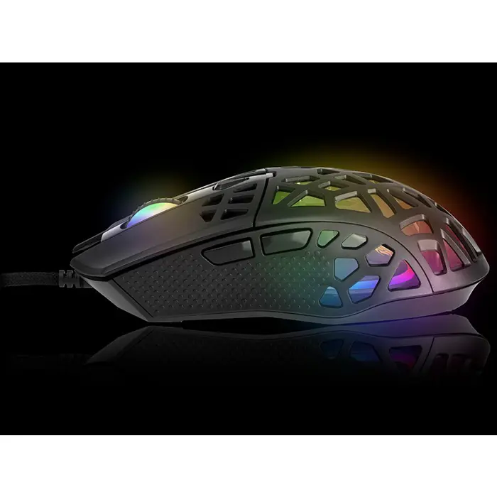 wired-mouse-tracer-gamezone-reika-rgb-usb-7200dpi-tramys4673-87514-wlononwcrdgjy.webp