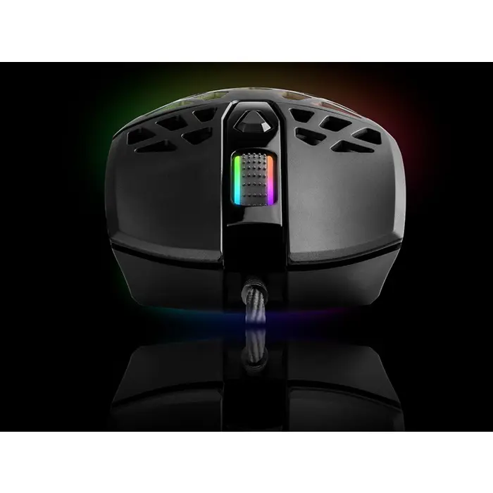 wired-mouse-tracer-gamezone-reika-rgb-usb-7200dpi-tramys4673-89497-wlononwcrdgjy.webp