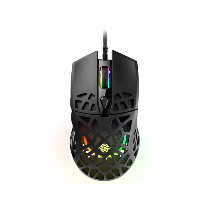 wired-mouse-tracer-gamezone-reika-rgb-usb-7200dpi-tramys4673-89974-wlononwcrdgjy.webp