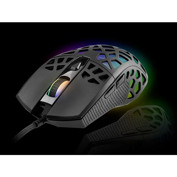 wired-mouse-tracer-gamezone-reika-rgb-usb-7200dpi-tramys4673-90382-wlononwcrdgjy.webp