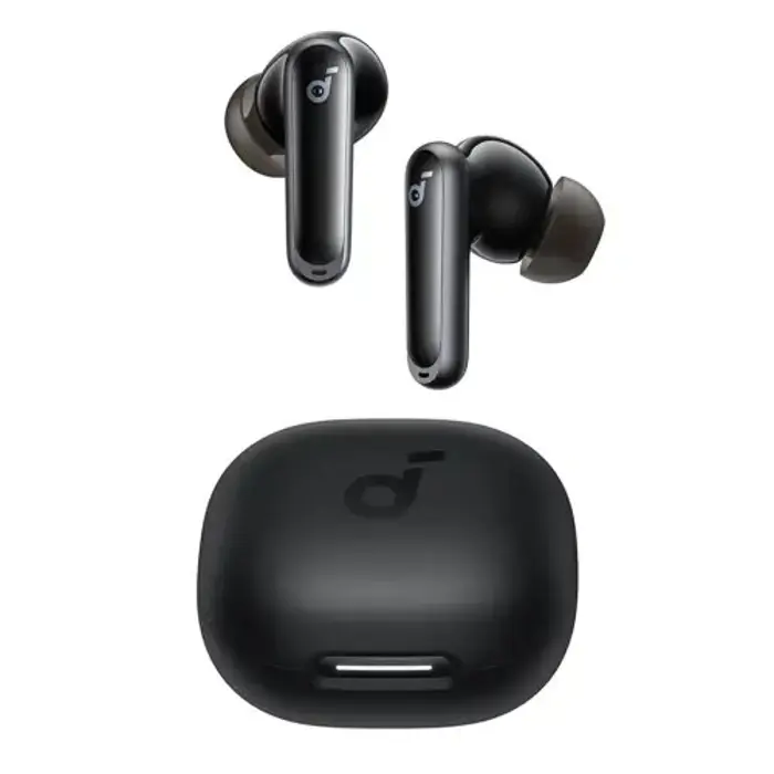 wireless-headphones-soundcore-p40i-black-31854-persocslu0033.webp