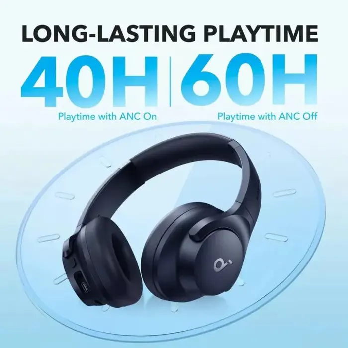 wireless-headphones-soundcore-q20i-blue-95551-persocslu0027.webp