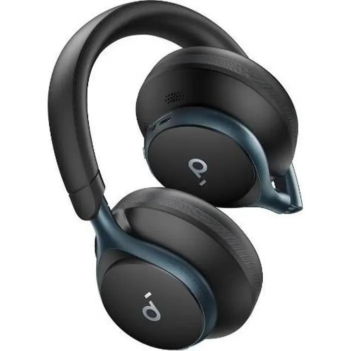 wireless-headphones-soundcore-space-one-12854-persocslu0014.webp