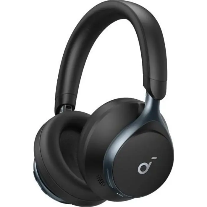 WIRELESS HEADPHONES SOUNDCORE SPACE ONE