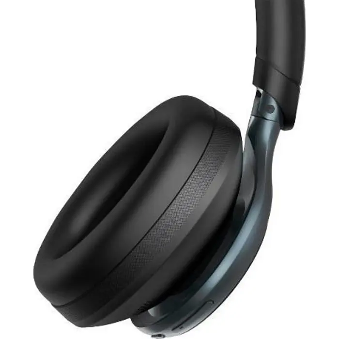 wireless-headphones-soundcore-space-one-40744-persocslu0014.webp