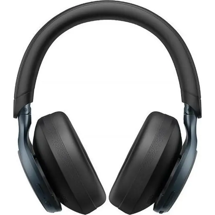 wireless-headphones-soundcore-space-one-4274-persocslu0014.webp