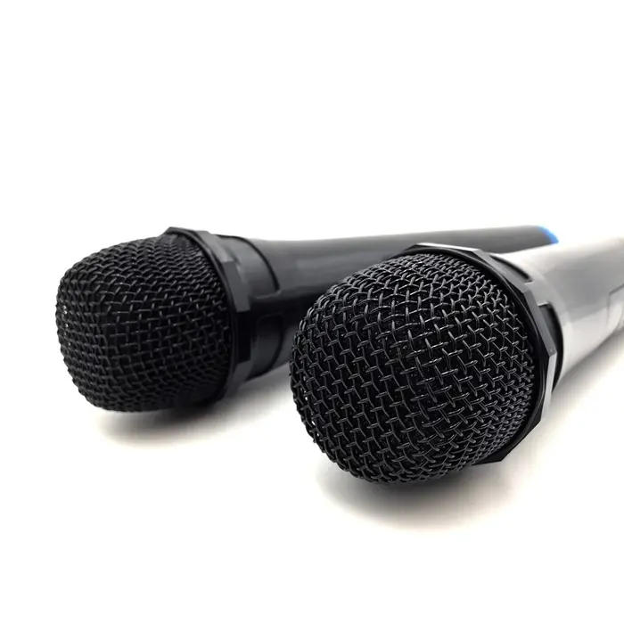 wireless-karaoke-microphones-accent-pro-mt395-44292-permedmik0002.webp