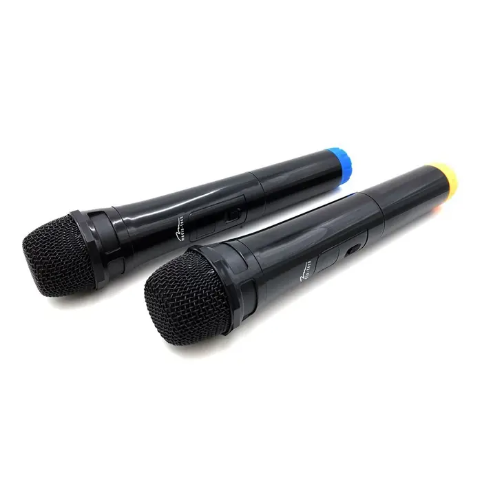 wireless-karaoke-microphones-accent-pro-mt395-54820-permedmik0002.webp