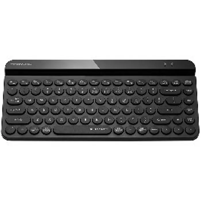 wireless-keyboard-a4tech-fstyler-fbk30-black-24ghzbt-silent--44453-wlononwcrayp1.webp