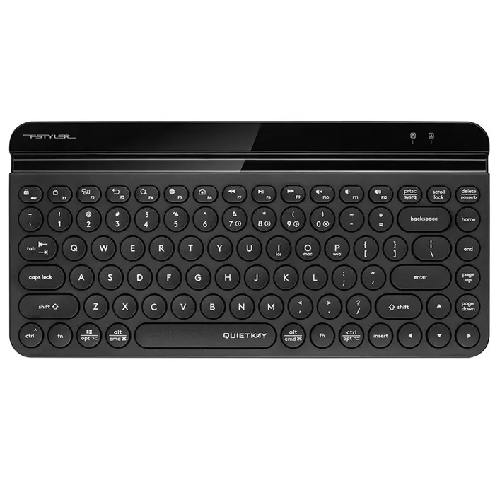 wireless-keyboard-a4tech-fstyler-fbk30-black-24ghzbt-silent--45430-wlononwcrayp1.webp