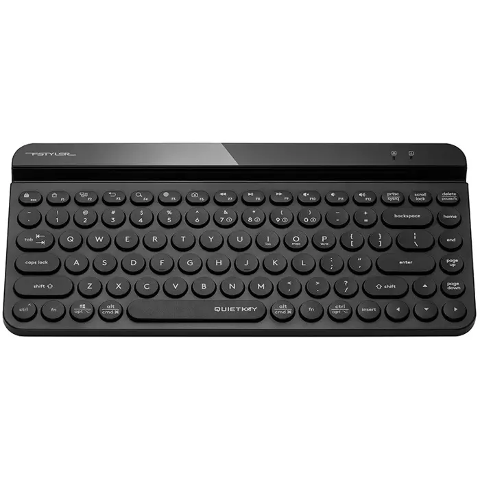 wireless-keyboard-a4tech-fstyler-fbk30-black-24ghzbt-silent--45896-wlononwcrayp1.webp