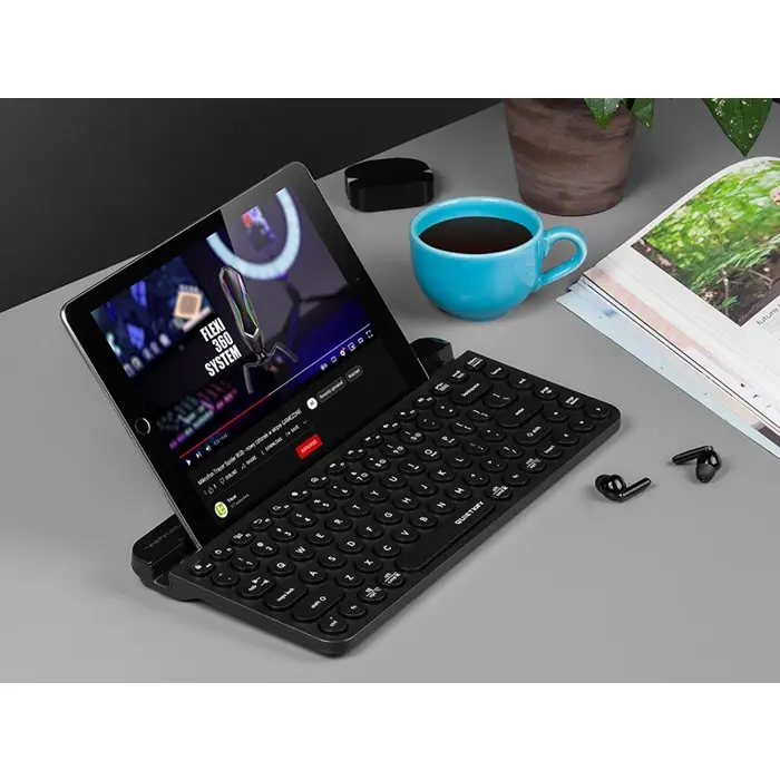 wireless-keyboard-a4tech-fstyler-fbk30-black-24ghzbt-silent--50630-wlononwcrayp1.webp