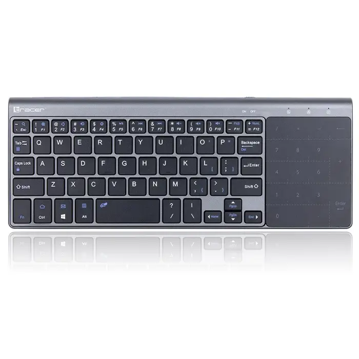 wireless-keyboard-with-touchpad-tracer-expert-24-ghz-trakla4-62652-pertrckla0053.webp