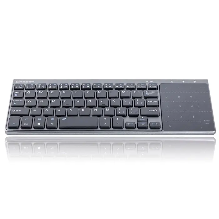 wireless-keyboard-with-touchpad-tracer-expert-24-ghz-trakla4-62818-pertrckla0053.webp