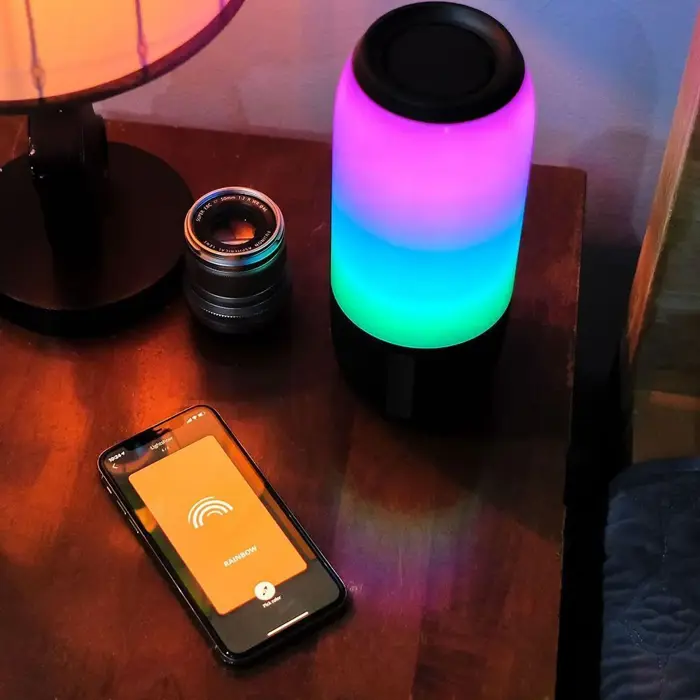 wireless-led-speaker-v-tac-smart-vt-7456-rgb-bluetooth-2x3w--86513-wlononwcrdkei.webp