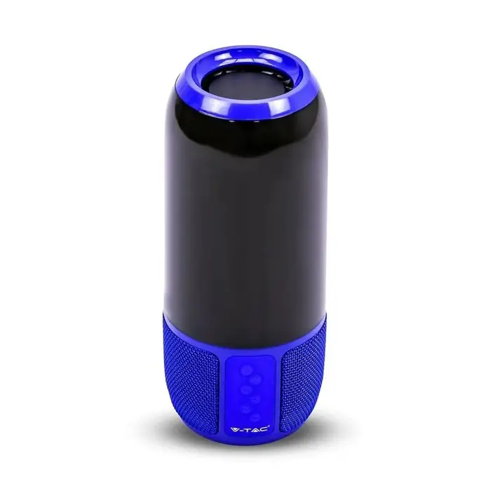 wireless-led-speaker-v-tac-smart-vt-7456-rgb-bluetooth-2x3w--95729-wlononwcrdili.webp