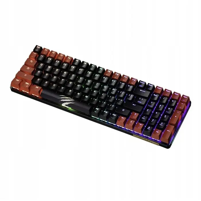 wireless-mechanical-keyboard-mad-catz-strike-11-14522-gamsamkla0002.webp