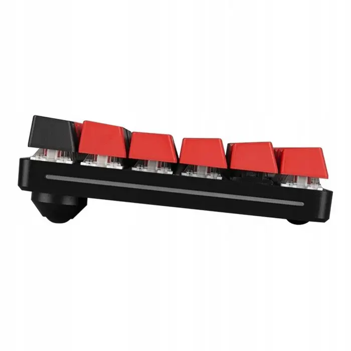 wireless-mechanical-keyboard-mad-catz-strike-11-44421-gamsamkla0002.webp