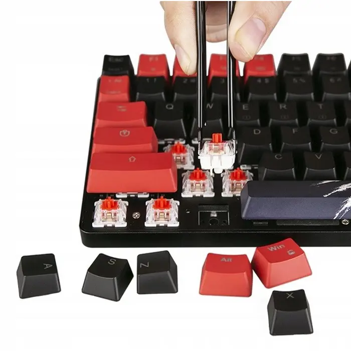 wireless-mechanical-keyboard-mad-catz-strike-11-73459-gamsamkla0002.webp