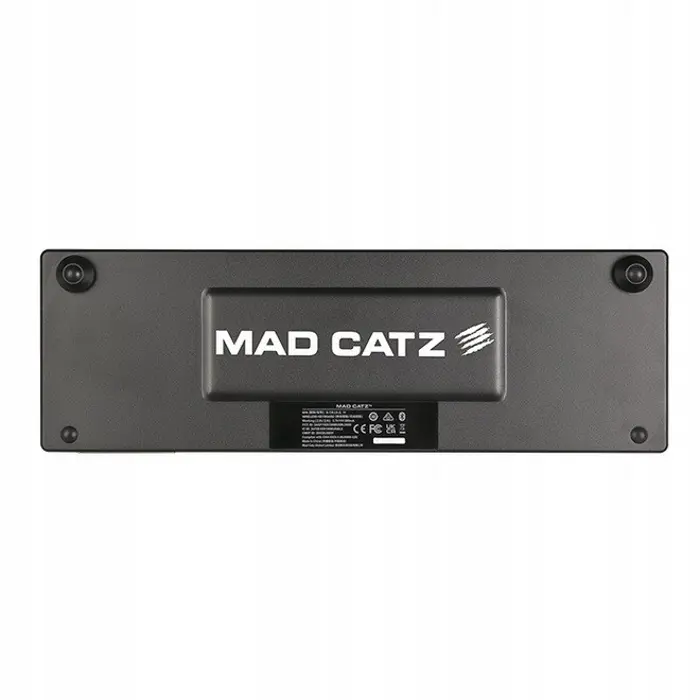 wireless-mechanical-keyboard-mad-catz-strike-11-74320-gamsamkla0002.webp