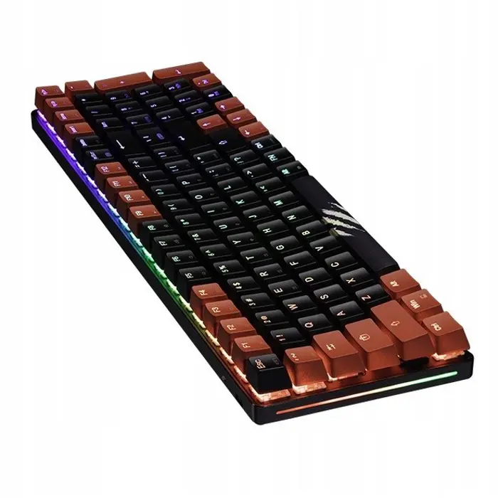 wireless-mechanical-keyboard-mad-catz-strike-11-74955-gamsamkla0002.webp