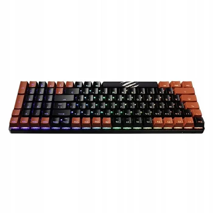 wireless-mechanical-keyboard-mad-catz-strike-11-75754-gamsamkla0002.webp