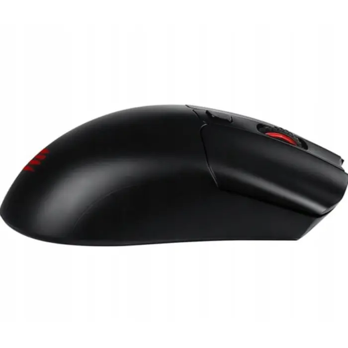 wireless-mouse-mad-catz-mojo-m2-30366-gamsammys0012.webp