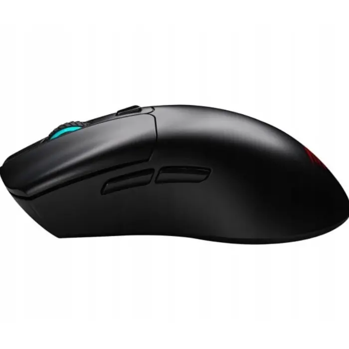 wireless-mouse-mad-catz-mojo-m2-40366-gamsammys0012.webp