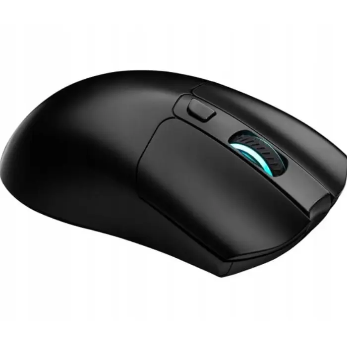 wireless-mouse-mad-catz-mojo-m2-40882-gamsammys0012.webp