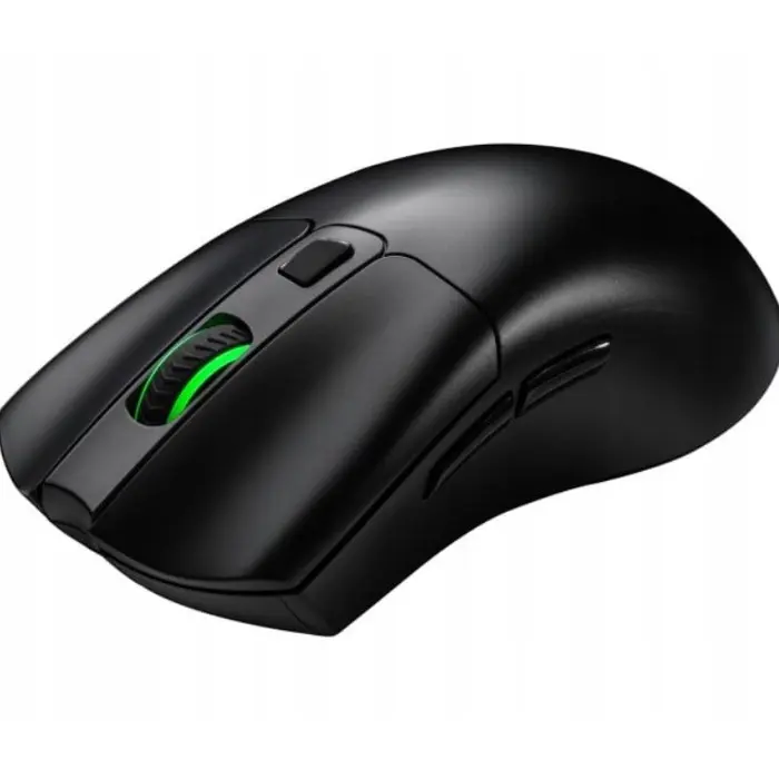 wireless-mouse-mad-catz-mojo-m2-46621-gamsammys0012.webp