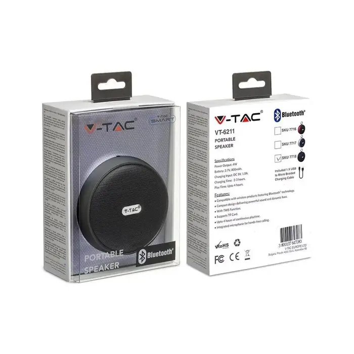 wireless-speaker-v-tac-vt-6211-4w-800mah-bluetooth-sku-7718--98494-wlononwcrdjl6.webp