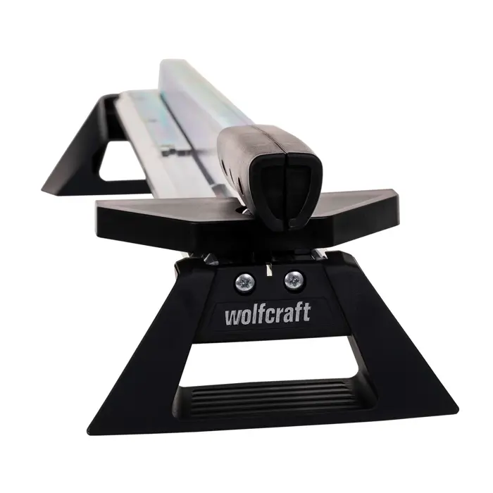 wolfcraft-gmbh-lc-600-laminate-cutter-9062-biuwolgil0002.webp