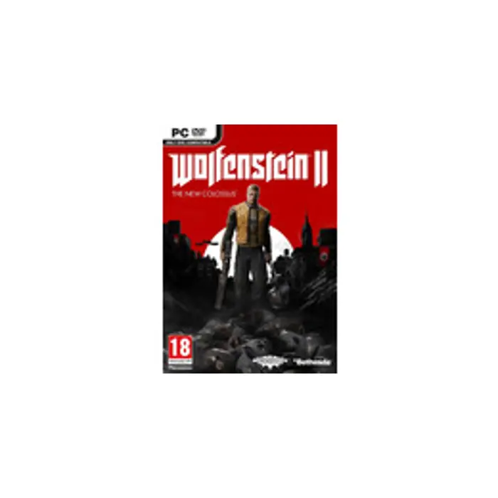 wolfenstein-ii-2-the-new-colossus-steam-key-62568-ctx-32554.webp