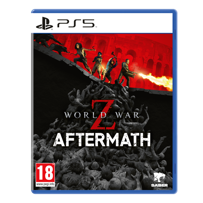 world-war-z-aftermath-playstation-5-0745240209850-39531-cby-13524.webp