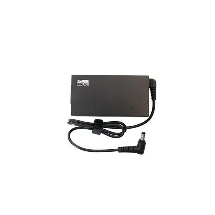 wortmann-ag-1480179-power-adapterinverter-indoor-black-84378-wlononwcrangw.webp