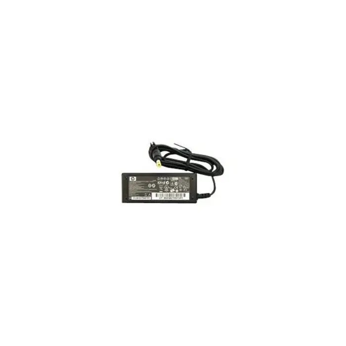 wortmann-ag-1480179-power-adapterinverter-indoor-black-85739-wlononwcrangw.webp