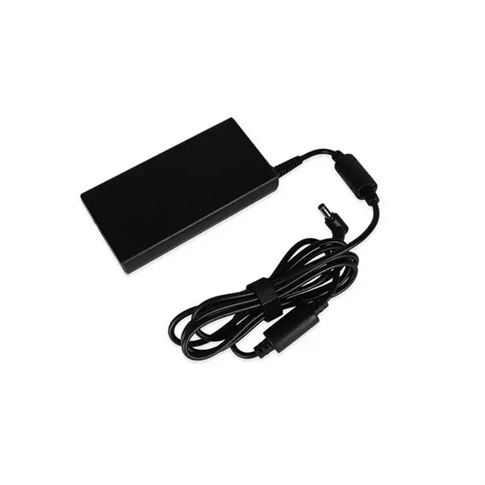 wortmann-ag-1480238-power-adapterinverter-indoor-150-w-black-77569-wlononwcrcrzk.webp