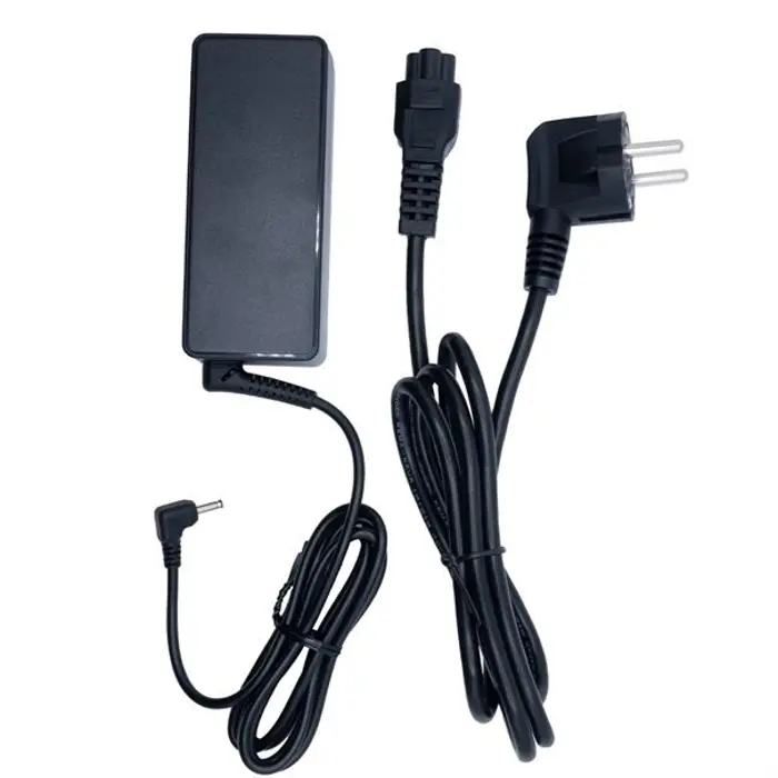 wortmann-ag-1480261-power-adapterinverter-indoor-40-w-black-73188-wlononwcrcrze.webp