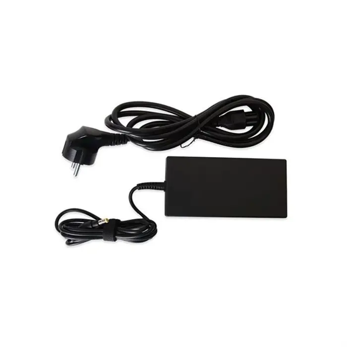 wortmann-ag-1480270-power-adapterinverter-indoor-135-w-black-25483-wlononwcranid.webp