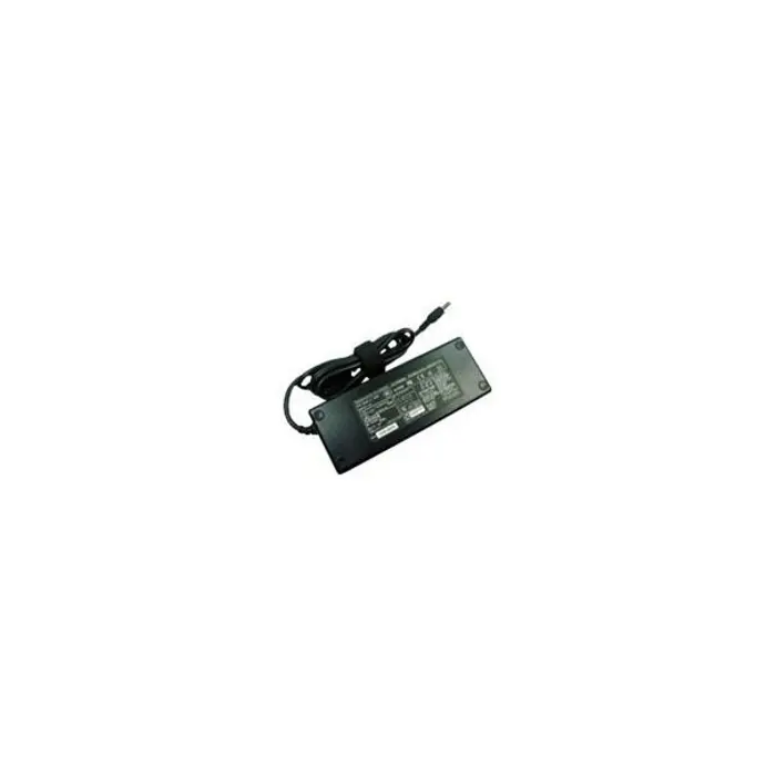 wortmann-ag-1480278-power-adapterinverter-indoor-90-w-black-49232-wlononwcransz.webp